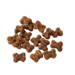 Skinners Treat Bag